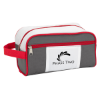 Picture of Weston Deluxe Toiletry Bag/Pouch