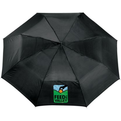Picture of 41\" Folding Umbrella