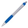 Picture of Resolute Click Pen