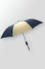 Picture of The Revolution – Folding Customized Umbrella  – 42" arc 
