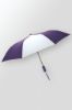 Picture of The Revolution – Folding Customized Umbrella  – 42" arc 
