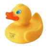 Picture of Rubber Duck Stress Reliever