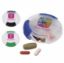 Picture of Slider Pill Box