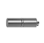 Picture of Sterling USB Flash Drive- 4 GB