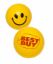Picture of Stress Ball - Smiley