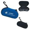 Picture of Sunglass Case With Clip