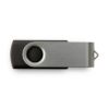Picture of Swivel USB Flash Drive -16 GB