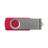 Picture of Swivel USB Flash Drive -2 GB