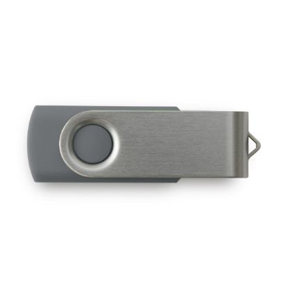 Picture of Northlake 3.0 Swivel USB Flash Drive - 8GB