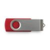Picture of Swivel USB Flash Drive -512 MB