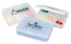 Picture of Tablet Tote Pill Box