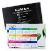 Picture of Travel Soft