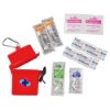Picture of Trek 8-Piece Waterproof First Aid Kit