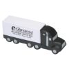 Picture of Truck Shaped Stress Reliever