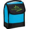 Picture of Undercover Foldable 5-Can Lunch Cooler Bag