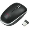 Picture of Vector Wireless Optical Mouse