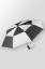 Picture of Vented Customized  Umbrella – 43" arc 