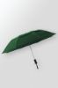 Picture of Vented Customized  Umbrella – 43" arc 