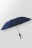 Picture of Vented Customized  Umbrella – 43" arc 