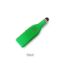 Picture of Westmont Mini USB Stylus Flash Drive- 4 GB