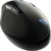 Picture of Wireless Ergonomics Optical Mouse