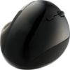 Picture of Wireless Ergonomics Optical Mouse