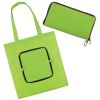 Picture of ZIPPIN TOTE BAG