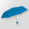 Budget – Mini Folding Customized Folding Umbrella – 42" arc 