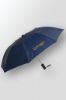 Budget – Folding Customized Umbrella with Logo – 42" arc 