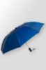 Budget – Folding Customized Royal Umbrella – 42" arc 