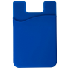 Picture of Silicone Cell Phone Sleeve