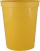 Picture of 16 oz. Smooth Wall Plastic Stadium Cup