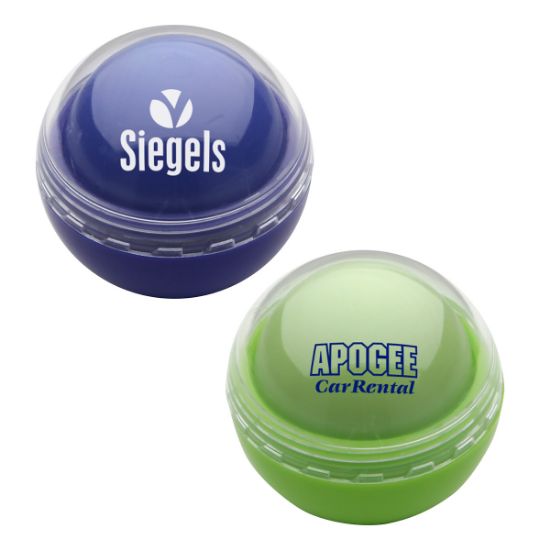 Picture of Gyre Colored Lip Balm
