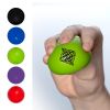 Picture of Round Super Squish Ball Stress Reliever
