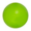 Picture of Round Super Squish Ball Stress Reliever