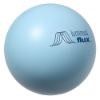 Picture of Stress Ball Stress Reliever 