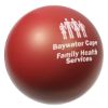 Picture of Stress Ball Stress Reliever 