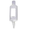 Picture of 1 Oz. Hand Sanitizer In Silicone Holder2
