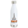 Picture of 17 oz Vacuum Insulated Stainless Steel Water Bottle