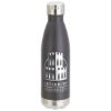 Picture of 17 oz Vacuum Insulated Stainless Steel Water Bottle