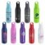 Picture of SENSO™ Classic 22 oz Vacuum Insulated Stainless Steel Water Bottle