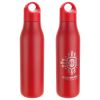 Picture of SENSO™ Classic 22 oz Vacuum Insulated Stainless Steel Water Bottle