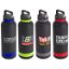 Picture of Trenton 25 oz Vacuum Insulated Stainless Steel Bottle
