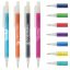 Crystal Pen
