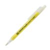 Picture of Crystal Pen