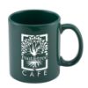 Picture of Seattle Classic - 11 oz Color Ceramic Mug