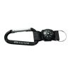 Picture of Busbee Carabiner with Compass