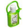 Picture of Cool Clip 0.5 oz Hand Sanitizer