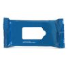 Picture of Antibacterial Wet Wipes In Pouch