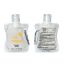 Picture of Collapsible Sunscreen – Spf 30 - 1 Oz.